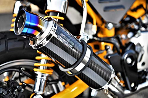Amazon | ビームスモーターカンパニー(Beams Motor Company) R